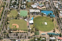 26. Alice Springs<br />Added 30 April 2017